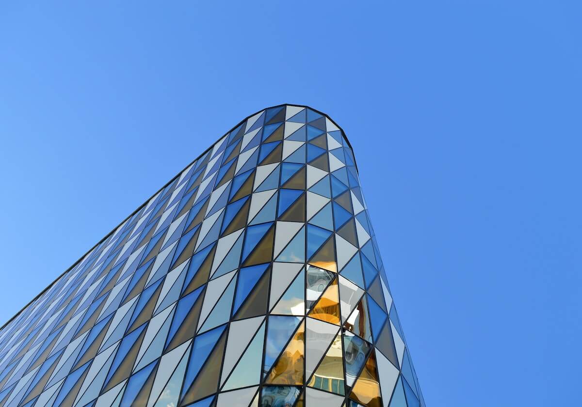 开云体育网页版-日媒：冬奥会分散办赛利弊共存