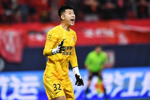 开云体育官网-刘殿座：我在国家队有自己的作用 联赛目标还是要一场一场去拼