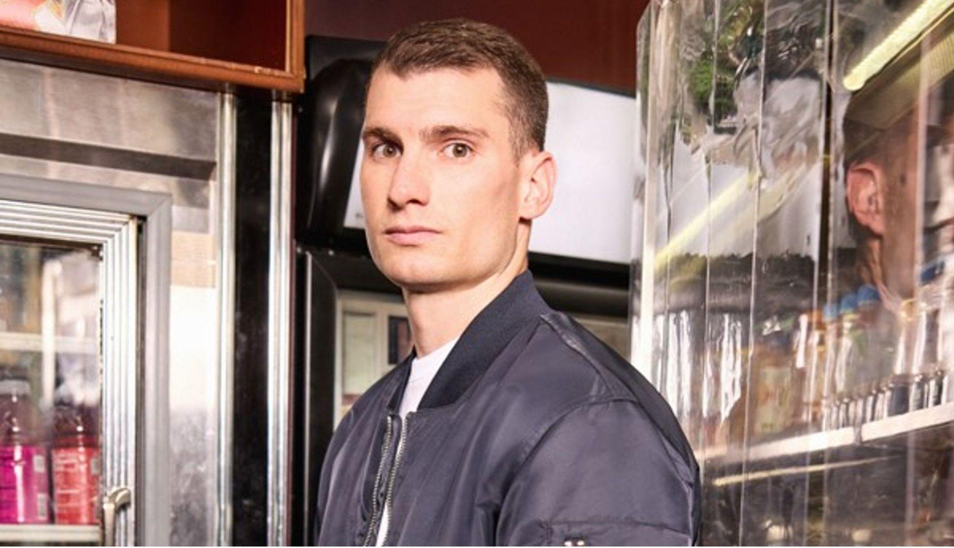 利瓦科维奇：莫德里奇是领袖，国家队的成功关键不看资金人口