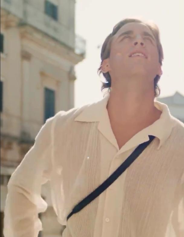 开云体育网页版登录入口-穆二年新人王博维终于发推，因心脏问题无法上场，罗马为何不解约