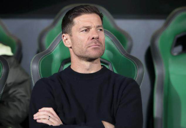 xabi alonso.png