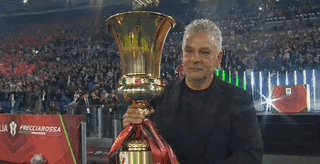 May-15-2025 06-46-41.gif