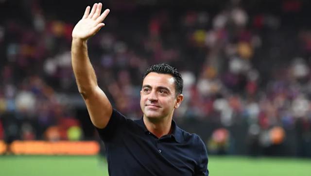 xavi 1.png