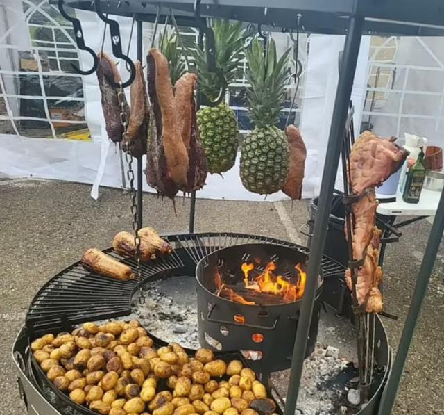 屏幕截图 2023-07-04 231345.png