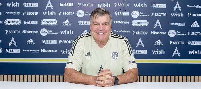1683127010191093097.jpg sam_allardyce_web.jpg