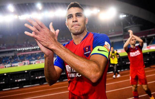 开云体育网页版-归化卡尔德克真能有用？他这一点特质国足目前最缺